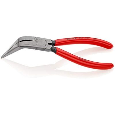 2. Knipex 38 71 200 Zange