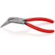 2. Knipex 38 71 200 Zange