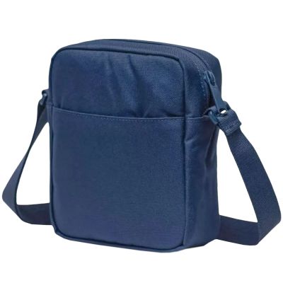 2. Herschel Heritage Crossbody 11384-00007 Marineblau Einheitsgröße