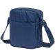 2. Herschel Heritage Crossbody 11384-00007 Marineblau Einheitsgröße