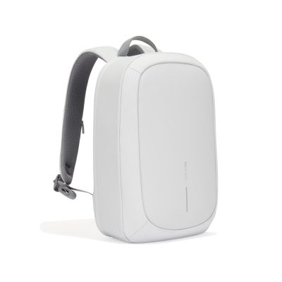 15. XD DESIGN BOBBY EDGE OFF WHITE RUCKSACK P/N: P706.2503