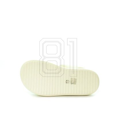 5. Goe W NN2N4102 Sandalen