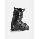 2. Damen-Skischuhe ROSSIGNOL PURE COMFORT 60 schwarz