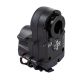 7. Fokussiermotor für Celestron SCT/Edge HD-Röhren