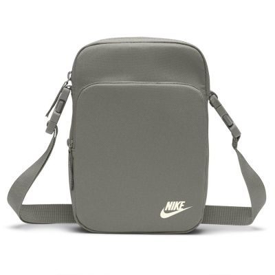 Nike Heritage Umhängetasche DB0456-320