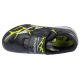 3. Joma Super Copa Jr 2501 TF SCJW2501TFV Schwarz 27