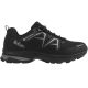 11. Lee Cooper M LCW-23-01-1746M Schuhe