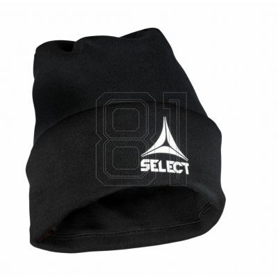2. Select Cap T26-03032