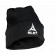 2. Select Cap T26-03032