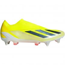 Adidas X Crazyfast Elite LL SG M IF0662 Fußballschuhe