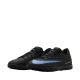 2. Nike Zoom Mercurial Vapor 16 Academy TF FQ8449 001 Fußballschuhe