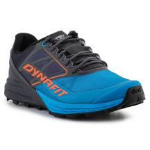 Dynafit Alpine M 64064-0752 Laufschuhe