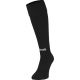 3. Joma Classic II 400054.100 Fußballsocken