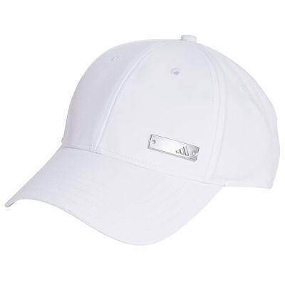 adidas BBCap LT MET Cap JF8484