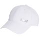 adidas BBCap LT MET Cap JF8484