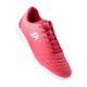 5. Kinder-Indoorschuhe METEOR TEEN IC