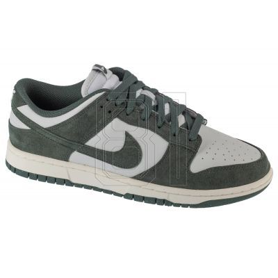 Nike Dunk Low W HJ7673-002 Schuhe