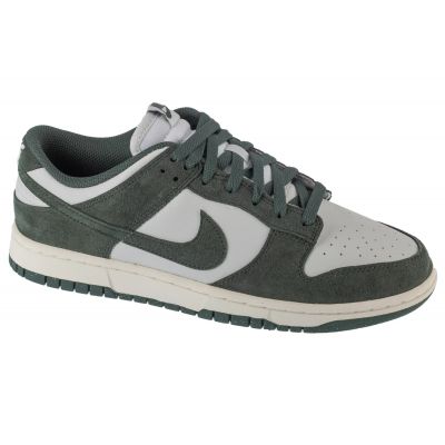 Nike Dunk Low W HJ7673-002 Schuhe