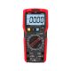 Uni-T UT89X Multimeter