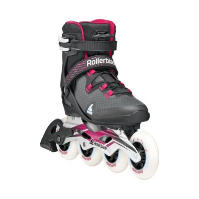 2. Rollerblade Macroblade 90 W '26 Inlineskates