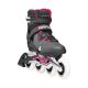 2. Rollerblade Macroblade 90 W '26 Inlineskates