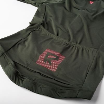 12. Radvik Bravo Jrg Jr 92800406865 Radtrikot