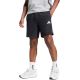 7. Adidas Essential 3-Streifen French Terry M JE6414 Shorts