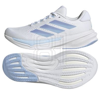 adidas Supernova Stride 2 W JR2955 Laufschuhe