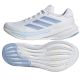 adidas Supernova Stride 2 W JR2955 Laufschuhe
