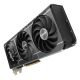 12. Grafikkarte ASUS PRIME RX9060XT O16G