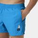 12. Helly Hansen Cascais Trunk M 34031 645 Badeshorts