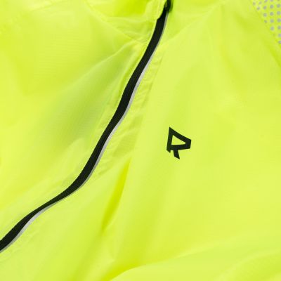 7. Radvik Papa Wp Jacke Gts M 92800624364 Fahrradjacke
