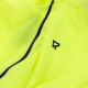 7. Radvik Papa Wp Jacke Gts M 92800624364 Fahrradjacke