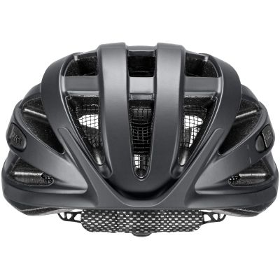 3. Abverkauf - UVEX City I-vo Fahrradhelm (41/3/419/15)