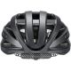 3. Abverkauf - UVEX City I-vo Fahrradhelm (41/3/419/15)
