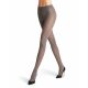 2. Falke Pure Matt 50 Ti W 40150-3903 Strumpfhose