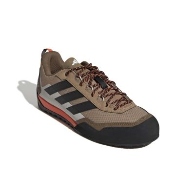 3. Adidas Terrex Skychaser Solo 3 JS4329 Schuhe