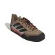 3. Adidas Terrex Skychaser Solo 3 JS4329 Schuhe