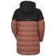 12. Helly Hansen Active Puffy Parka Jacke W 54027 084