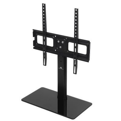 12. MACLEAN UNIVERSAL-TV-STÄNDER, BEINE MC-450