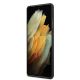 5. Mercedes Dynamic Line Hülle für Samsung Galaxy S21 Ultra - Schwarz