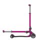 21. Globber Ultimum 612-110 3-Rad-Roller HS-TNK-000015714