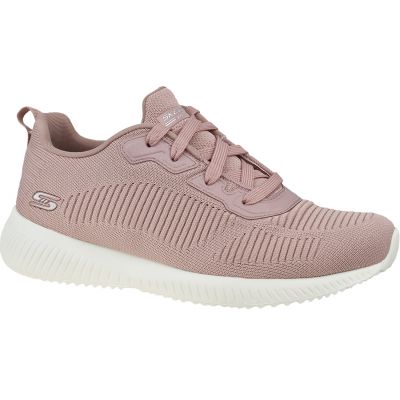Skechers Bobs Squad W 32504-BLSH Schuhe