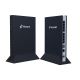 3. Yeastar TA800 VoIP-Gateway mit 8 FXS-Ports