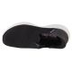 2. Skechers Slip-Ins Ultra Flex 3.0 Smooth Step W 149709-BLK Schuhe