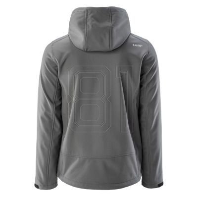 3. Hi-Tec Noxon M Jacke 92800326491
