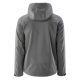 3. Hi-Tec Noxon M Jacke 92800326491