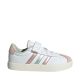 7. Adidas VL Court 3.0 Jr IH4952 Schuhe