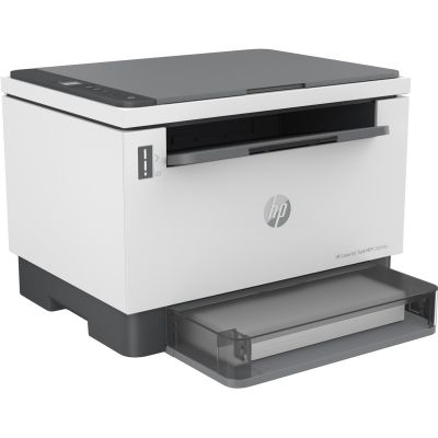 10. HP LaserJet Tank 2604dw Multifunktionsgerät