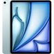 5. Apple iPad Air, Apple M, 128 GB, 33 cm (13"), 12 GB RAM, Wi-Fi 7 (802.11be), iPadOS 26, Blau